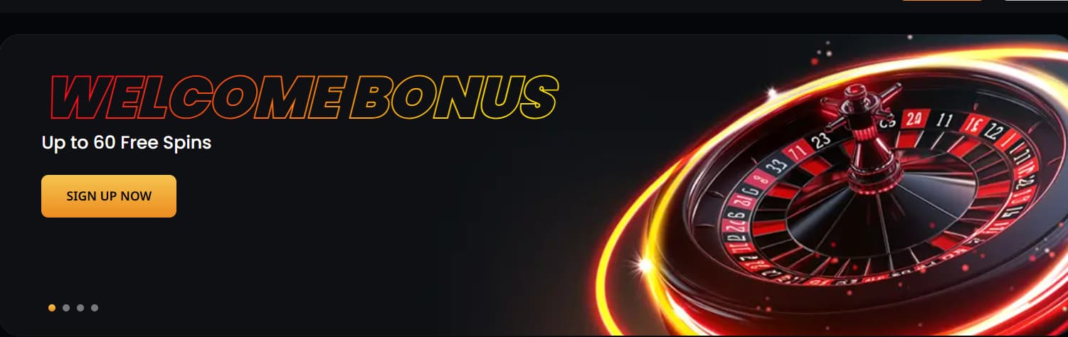 Instant Casino France